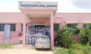 Legal Status & Registration Certificates